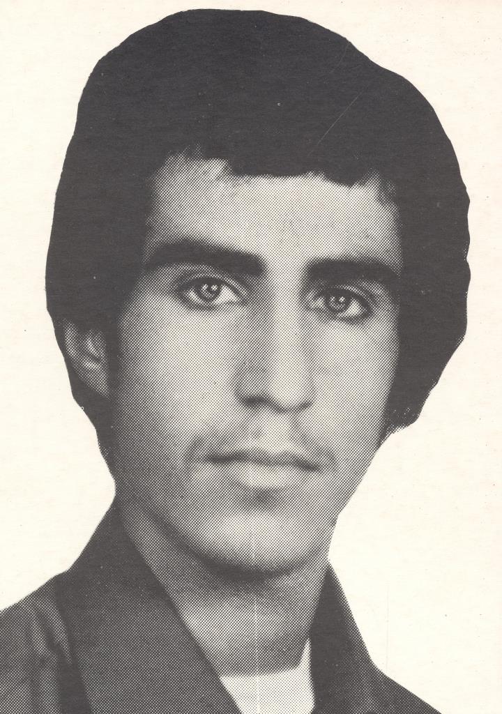 فاقد تصویر